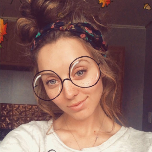 daniellemblack
